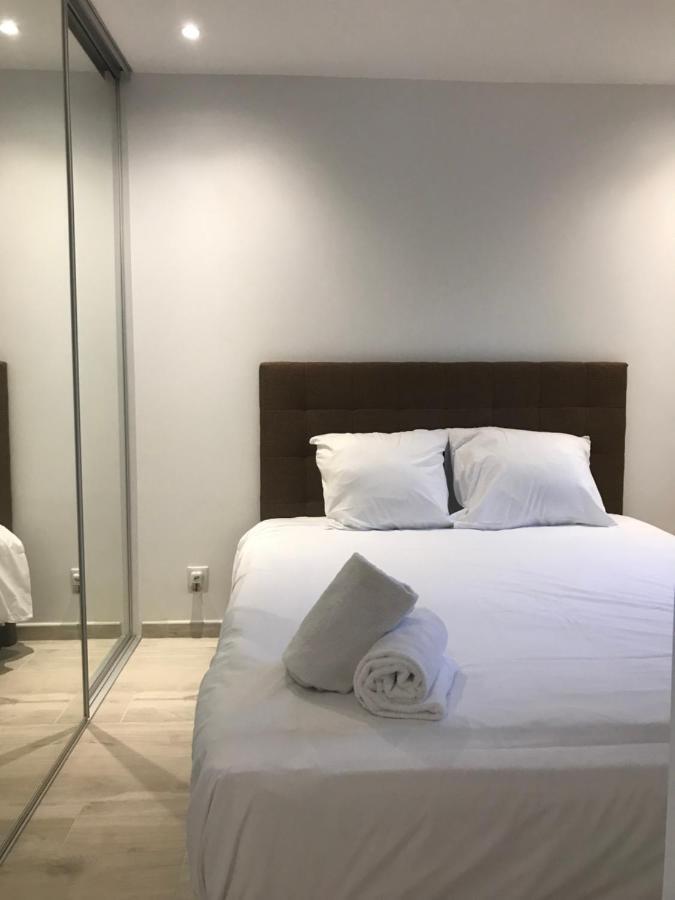 Marines Appartement, 2Min Plage, 2Km Saint-Tropez Cogolin Luaran gambar